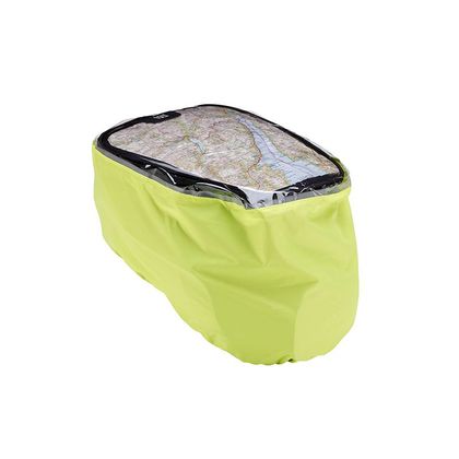 Sacoche réservoir Givi XS320Y Tanklock (15 litres)
