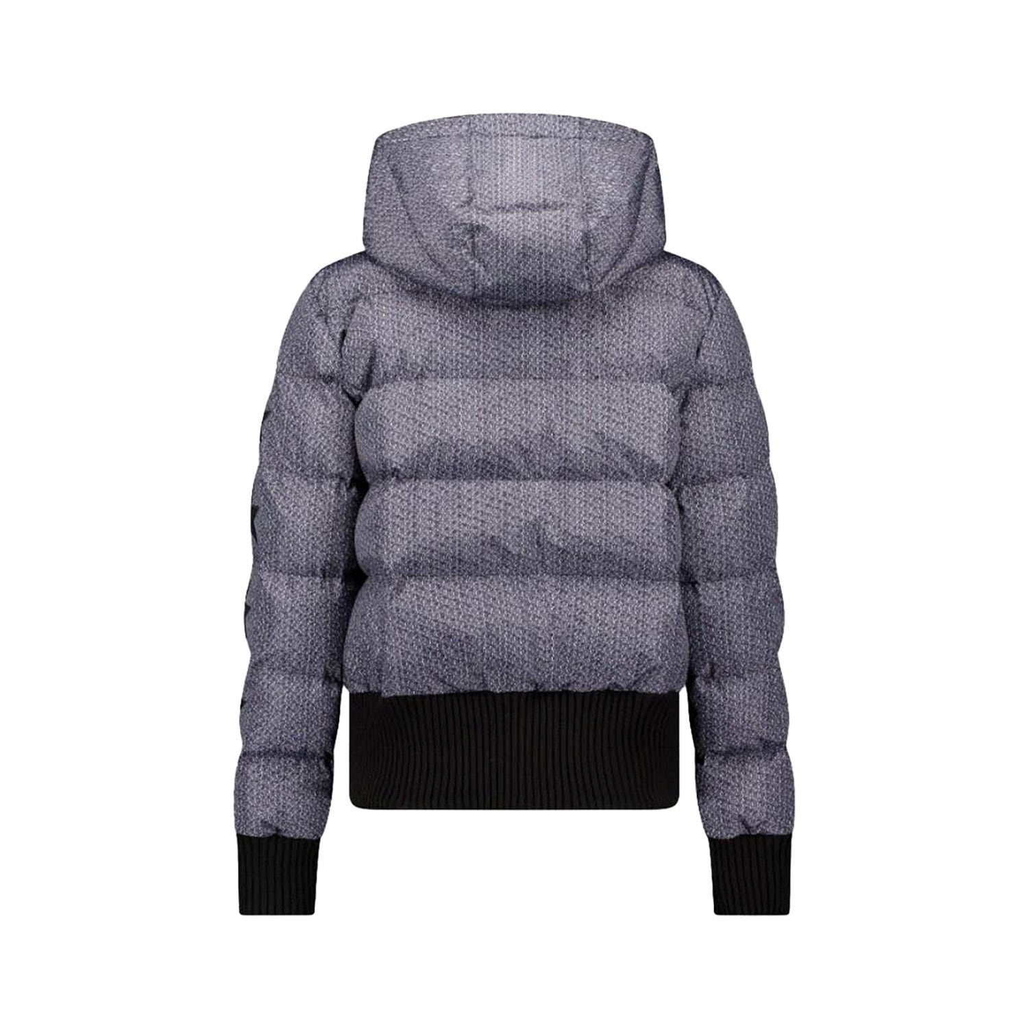 Airforce  Taos Jacket Star