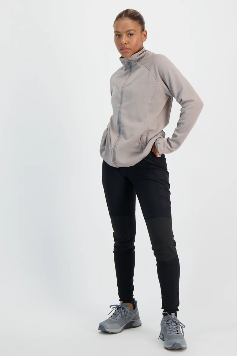 46 NORD Damen Midlayer