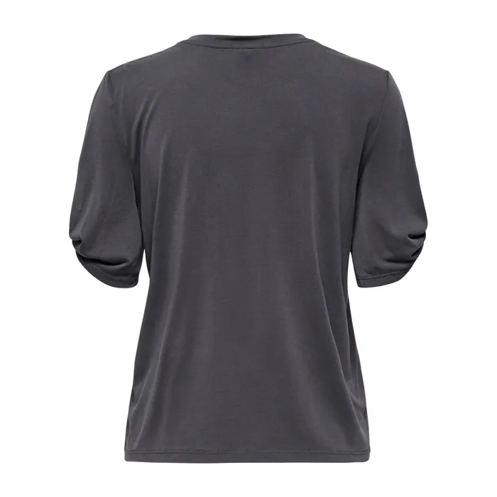 Only Free Life Create Box Shirt Dames