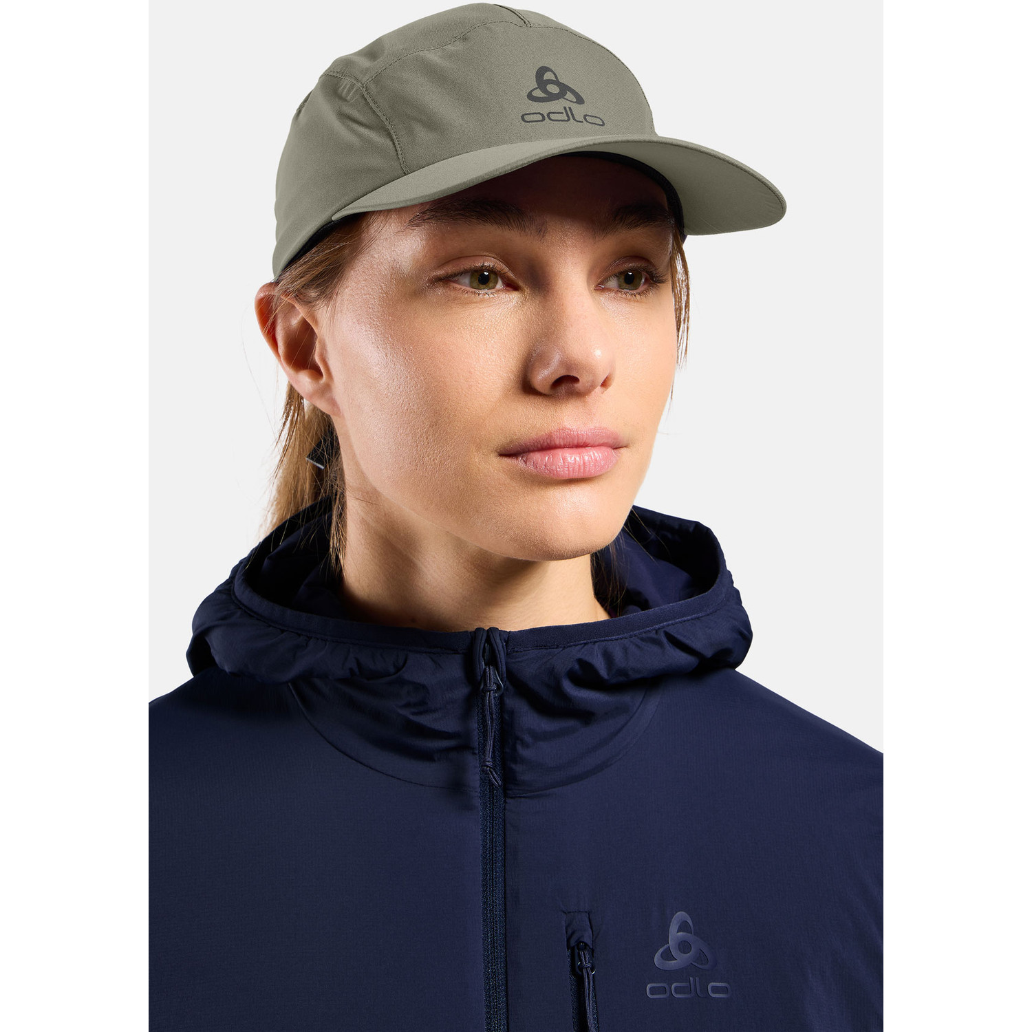 Odlo Performance Waterproof Pet