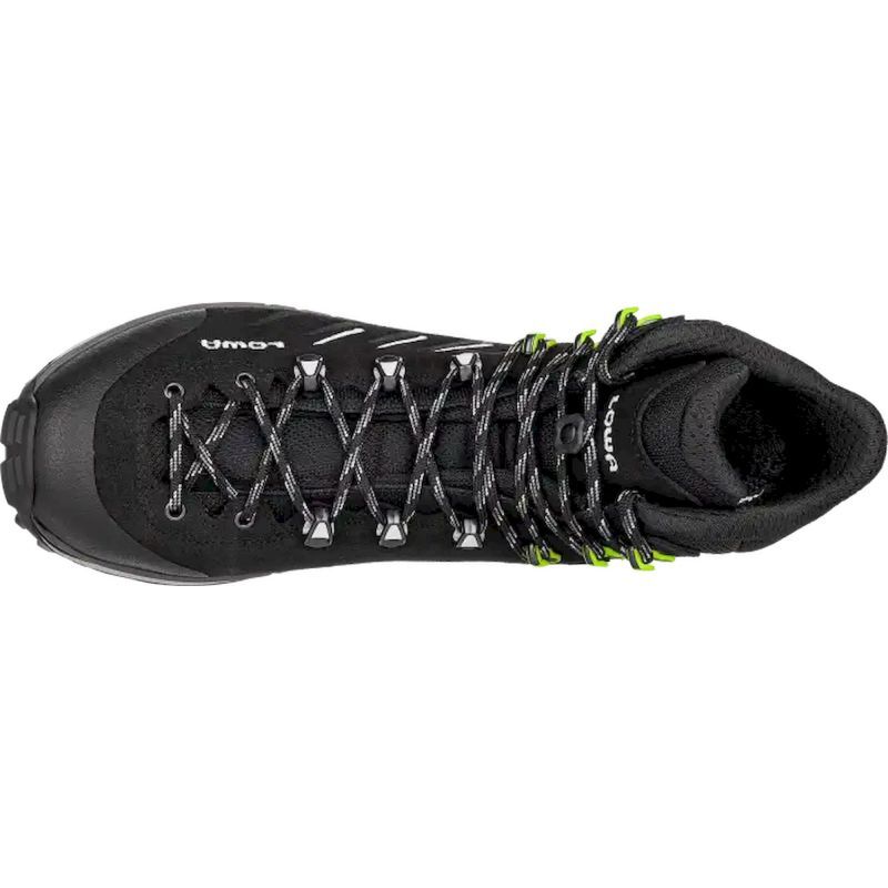 Randir GTX Mid - Chaussures trekking homme