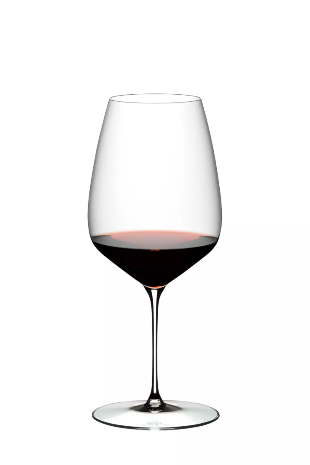 Gläserset - Cabernet Veloce 2tlg.
