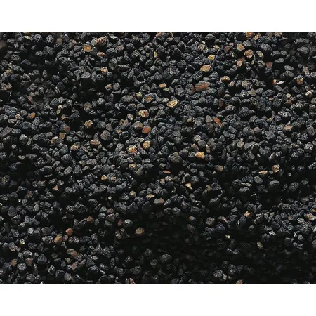 FALLER - Streumaterial, Gleisschotter, beigebraun, 650 g