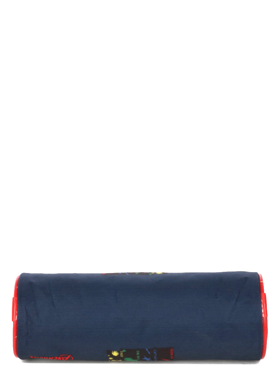 Trousse Avengers Focus