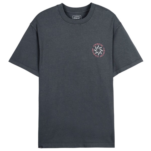 Oxbow - Symbol Short Sleeve T - T-shirt