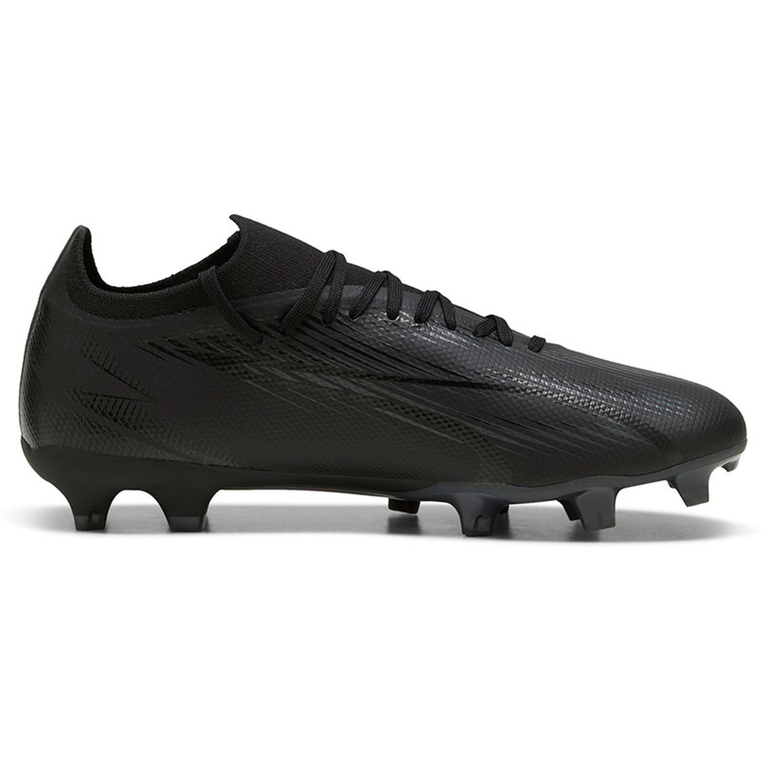 Puma Ultra Match FG/AG