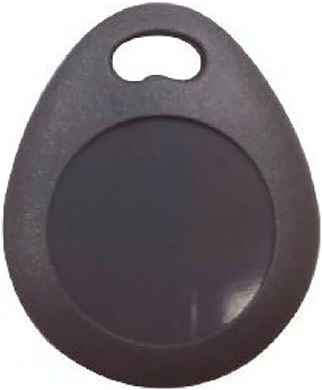 LUPUS ELECTRONICS Smart-Home-Zubehör »Tag-Reader-Chip«