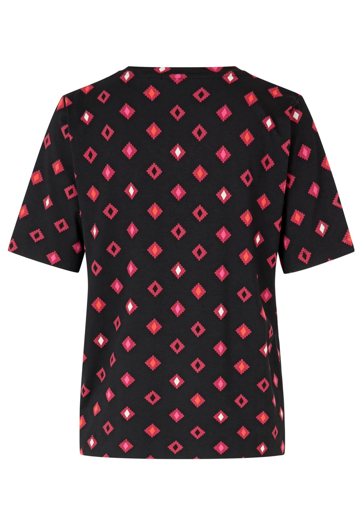 MASAI| Damen T-shirt MaBabaly