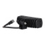 Arbeidsbelysning LED for fast montering 32 W 3200 lm 80°