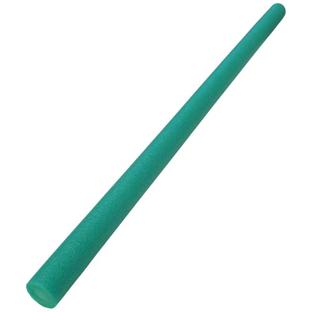 Leisis Standard Poolnudel