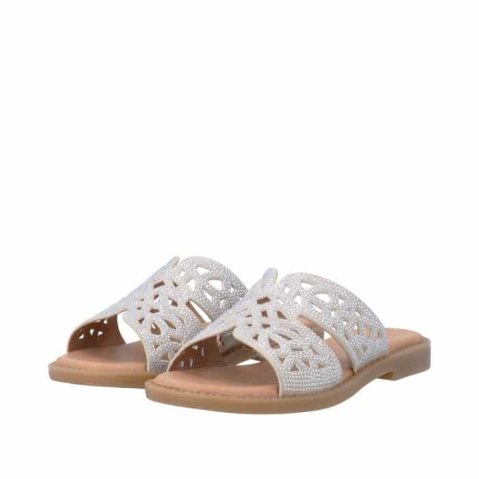 Remonte Sandal Dame D3647-62