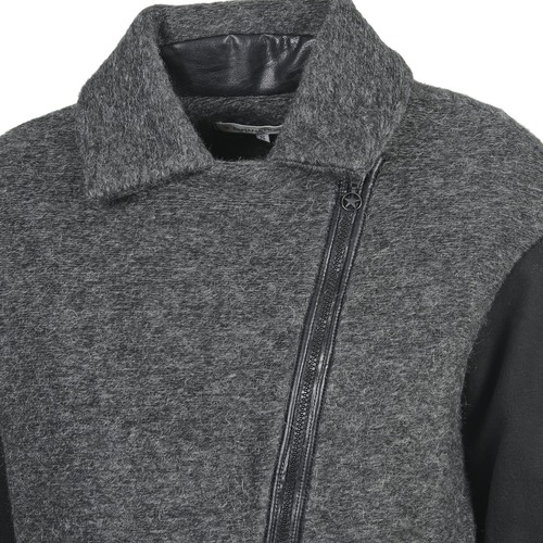 Banana Moon - ARTHIS - Noir / Gris