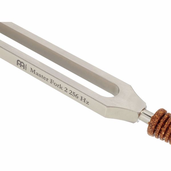 Meinl Tuning Fork 256Hz/C3 TTF-256
