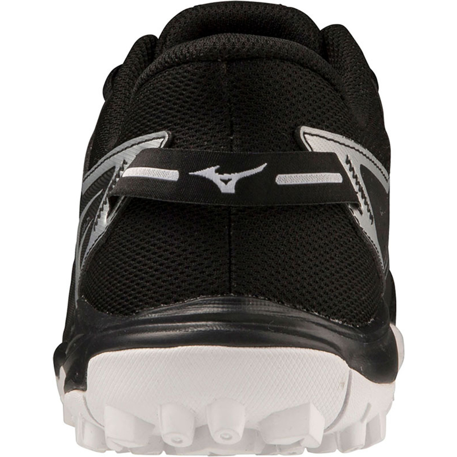 Mizuno Wave Lynx Junior