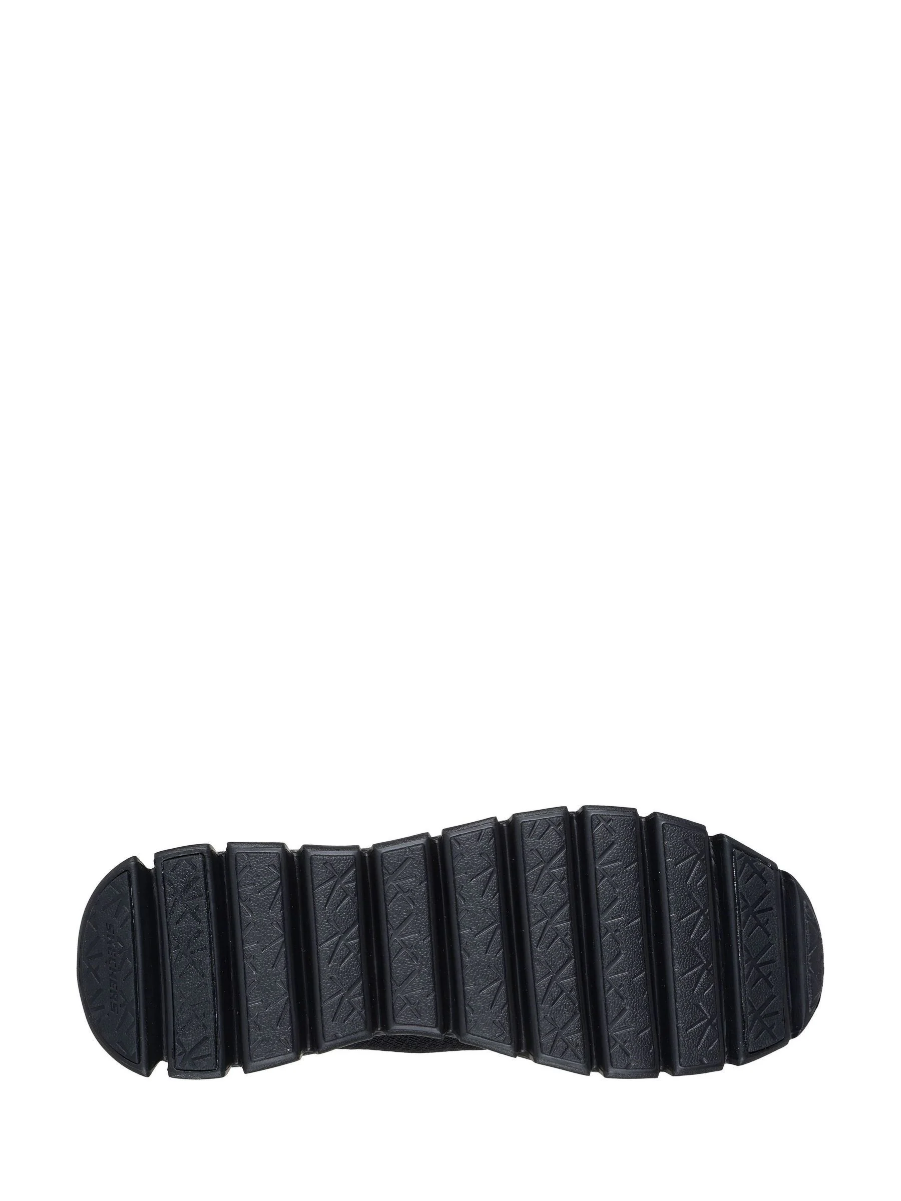 Skechers Slip-Ons Glide Step Noxus Trainers
