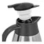 Termokanne 1,5 l