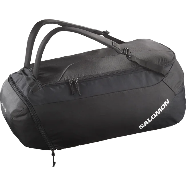 PROLOG 40  Accessoires Unisex BLACK