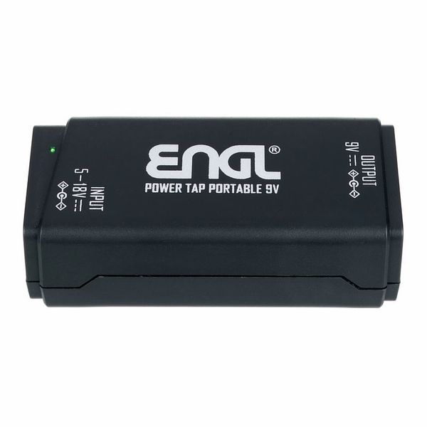 Engl Powertap Portable
