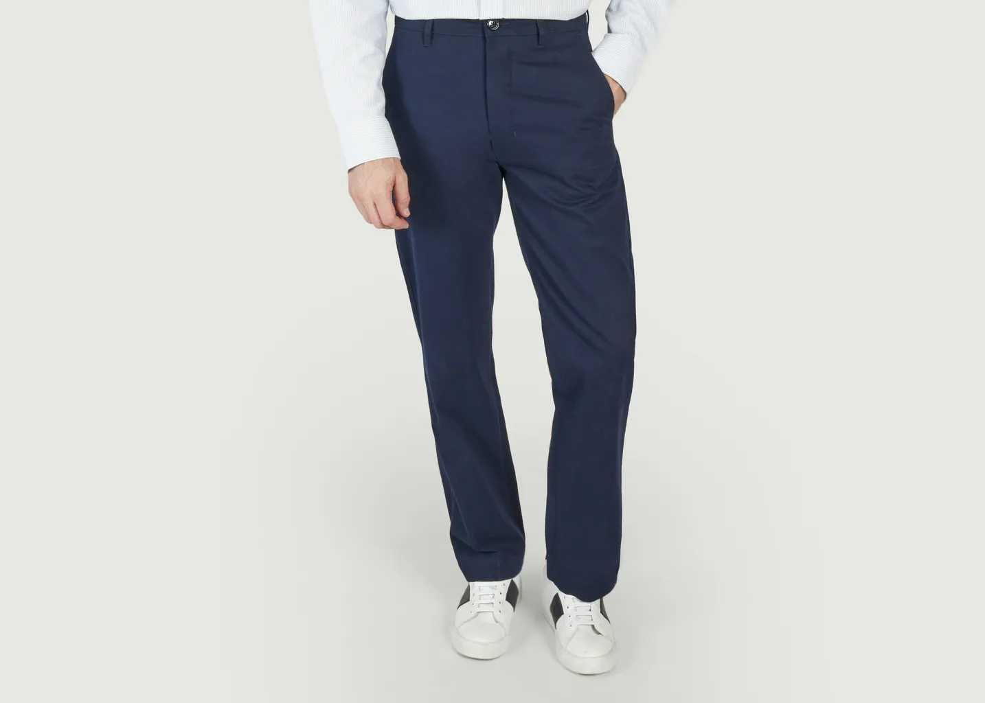Pantalon Chino AMI Paris