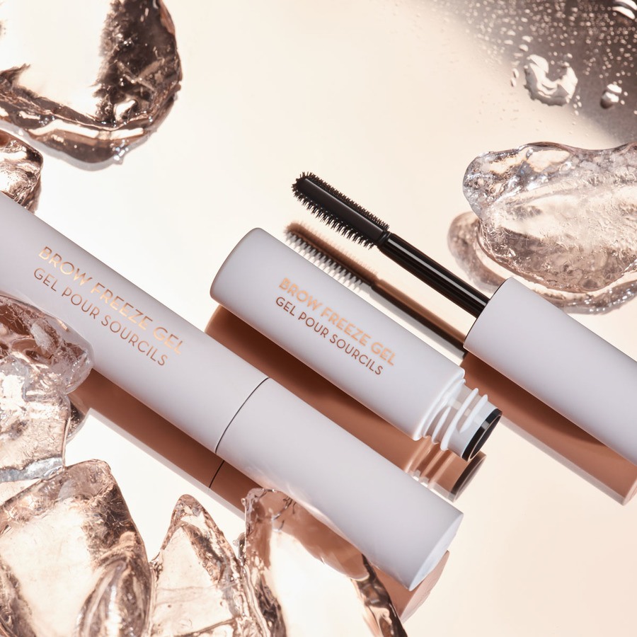 Anastasia Beverly Hills Brow Freeze Gel 7ml