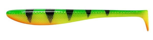 Savage Gear Monster Shad 22cm (60g) (2 stuks)