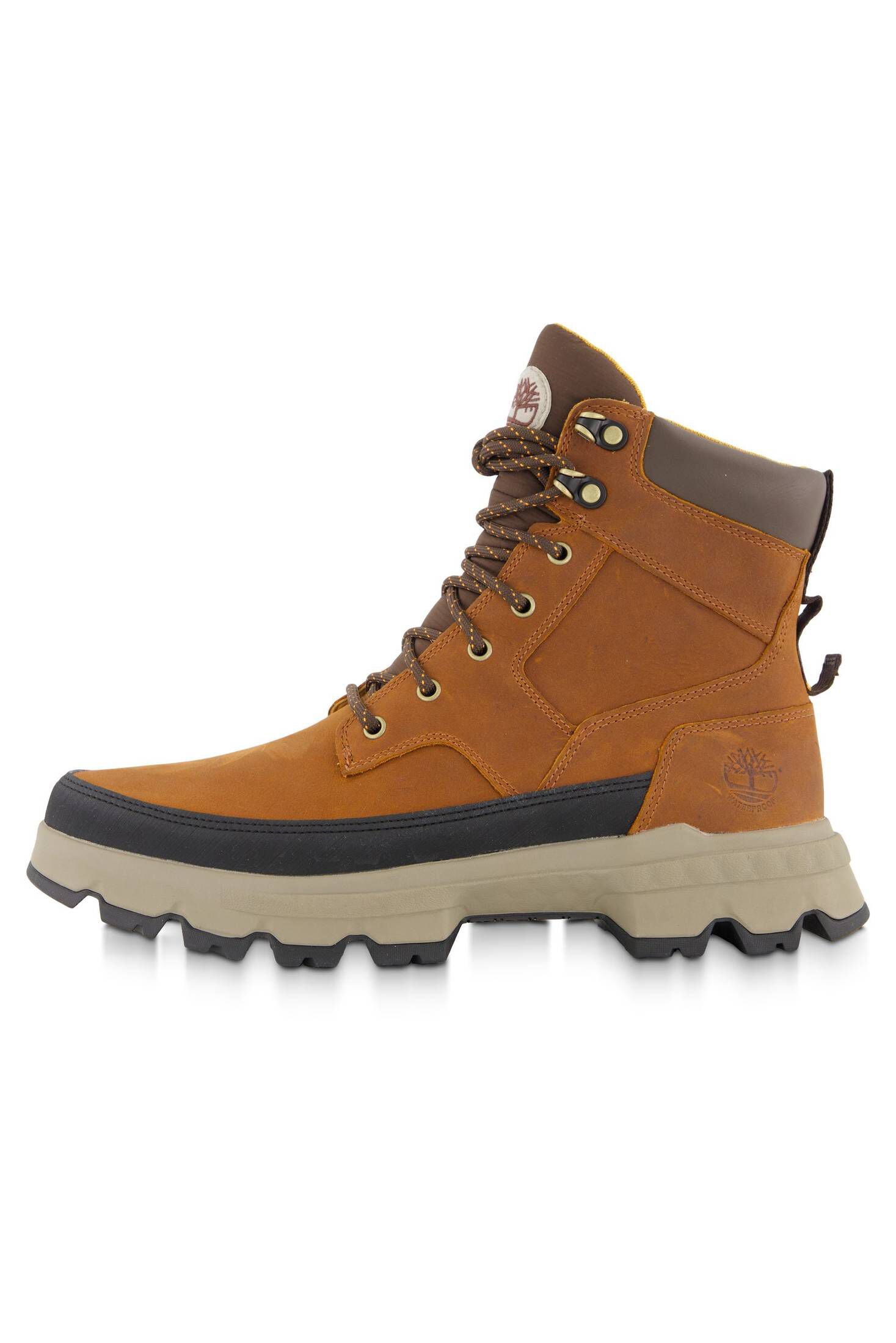 Timberland| Herren Wanderschuhe ORIGINALE ULTRA