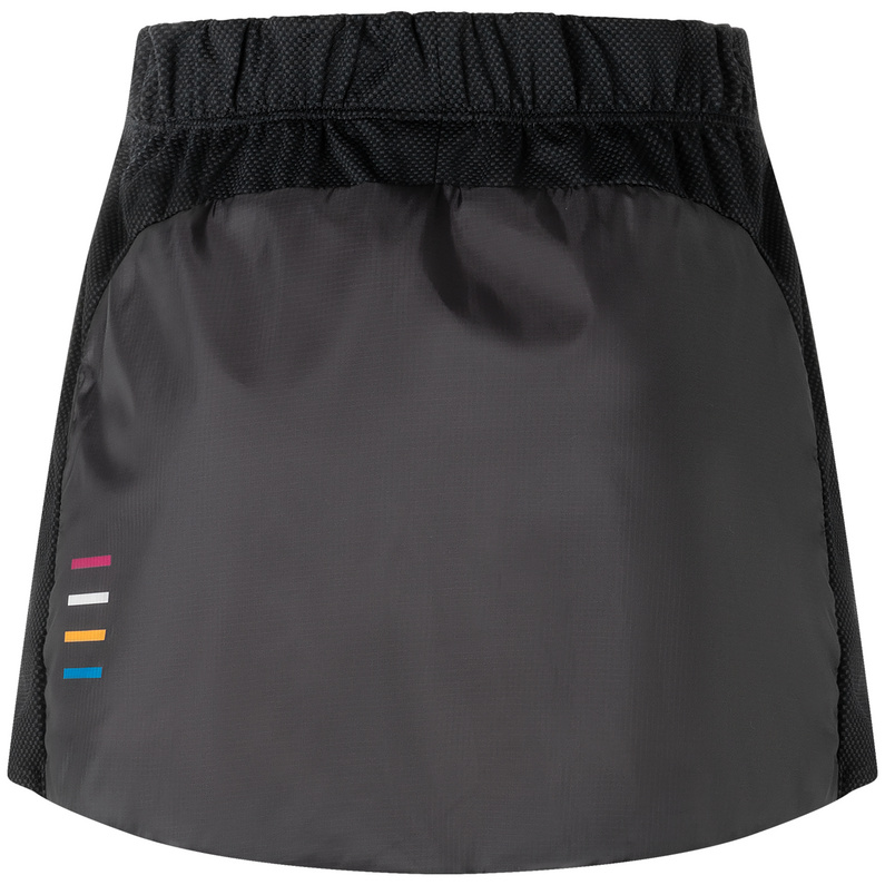 Sportful Damen Doro Rock
