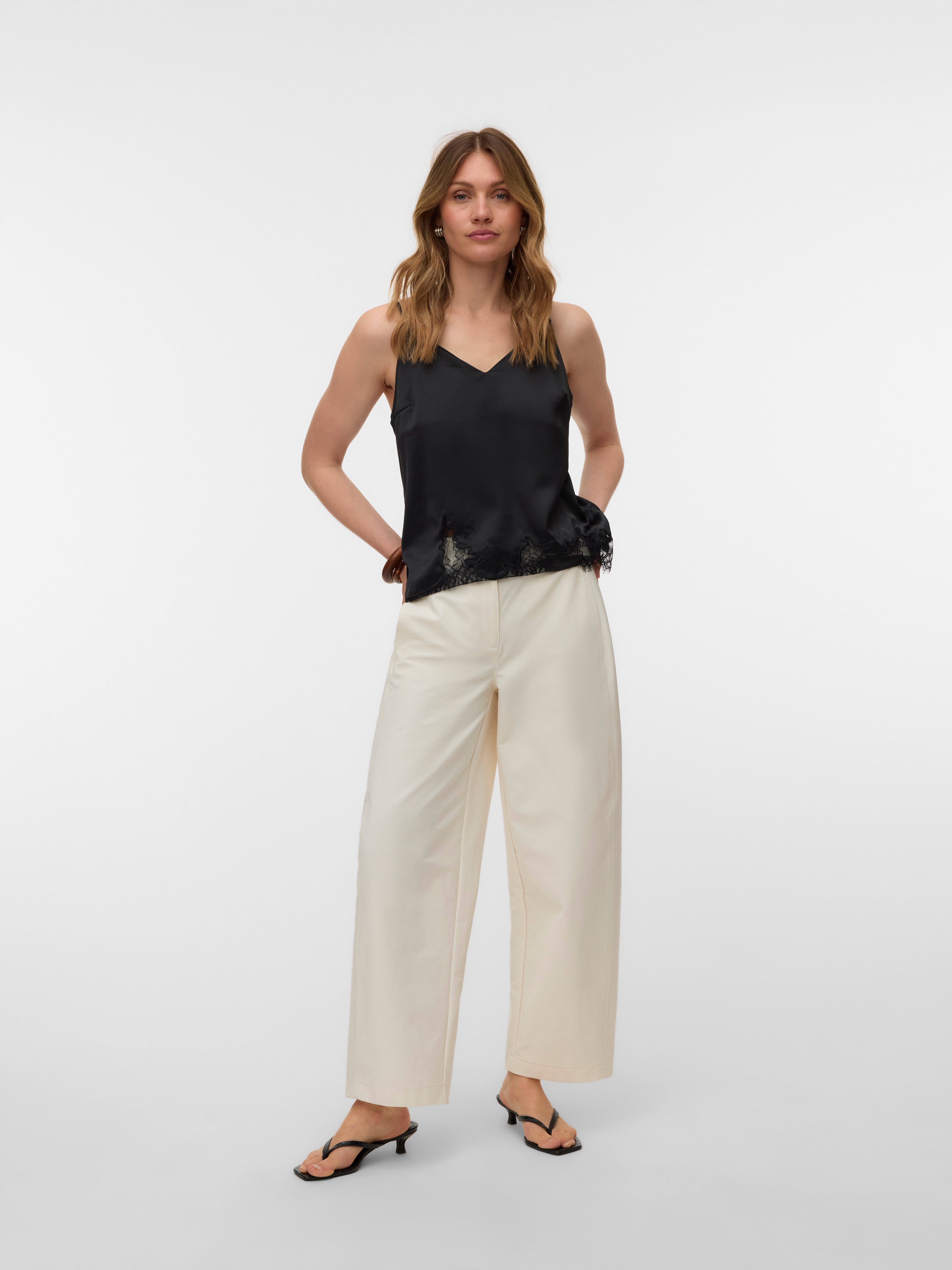 VMGINNY Top