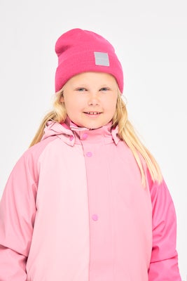 Nordbjørn Särna Lue, Pink