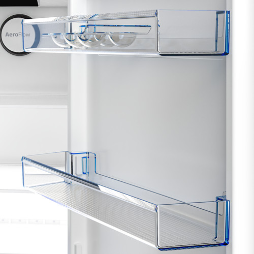 Beko B5RCNE406HXB1 HarvestFresh