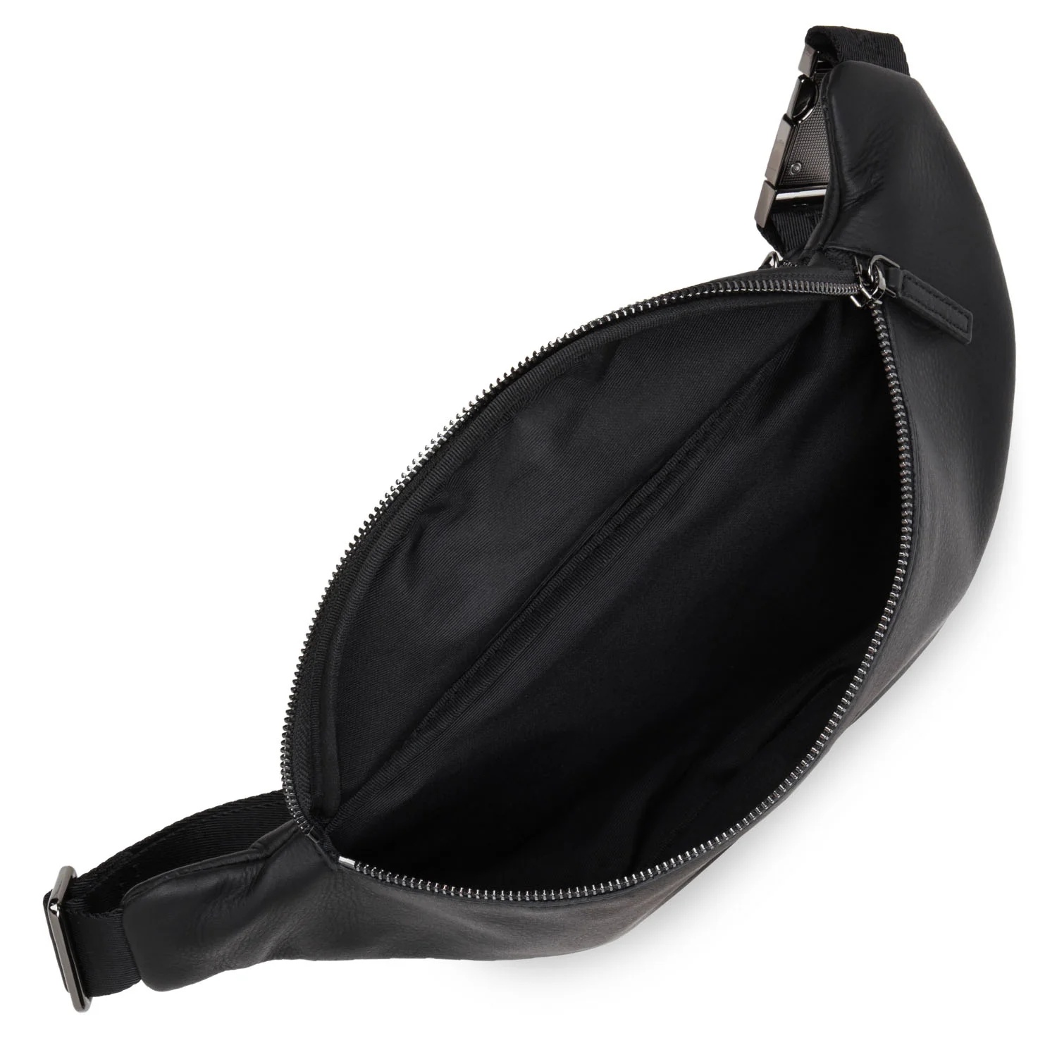 Soft Vintage Homme-Sac banane