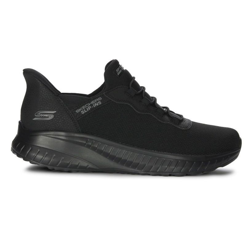 Slip-Ins™ Bobs Squad Chaos - Daily Hype - Chaussures lifestyle homme