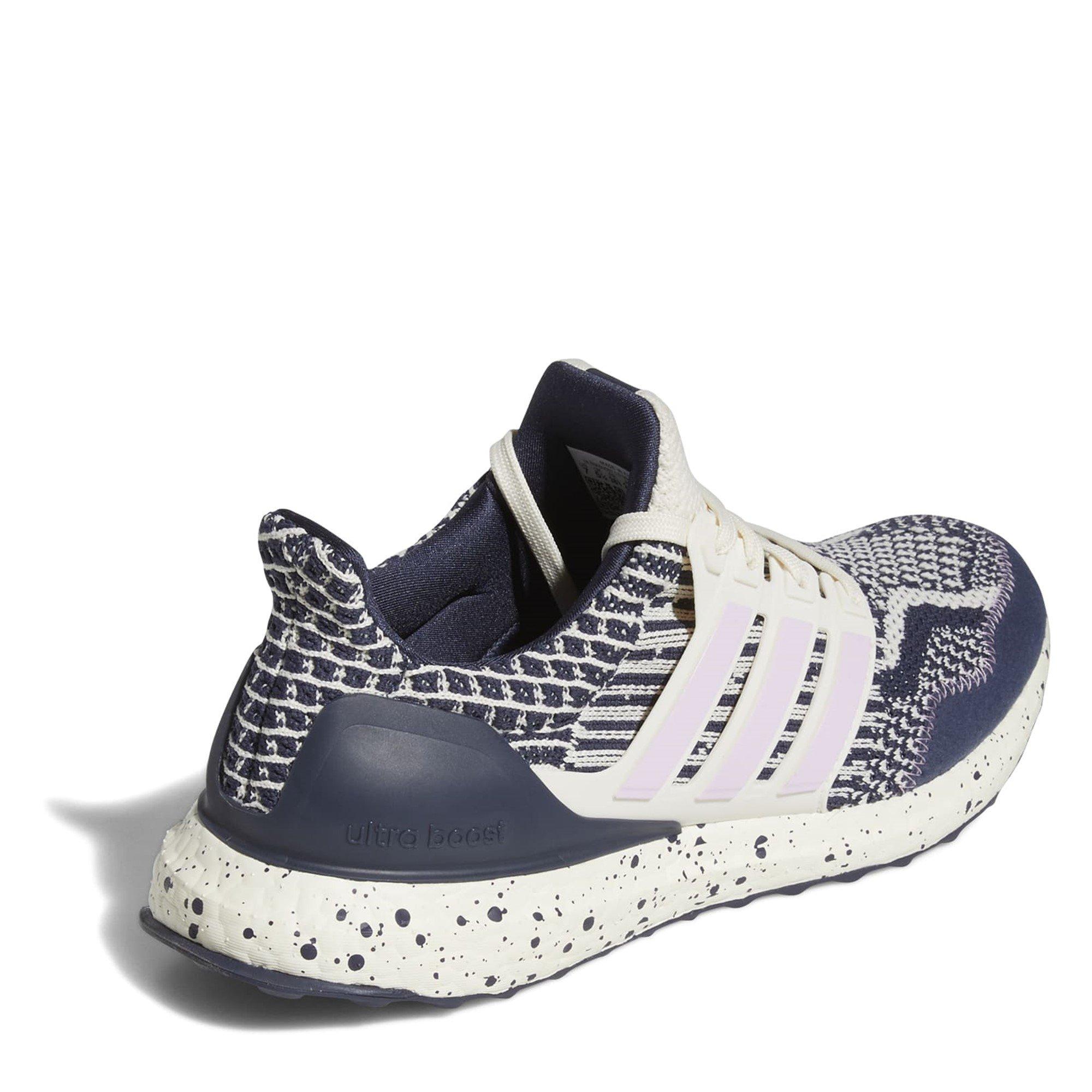 adidas adidas Ultraboost 5.0 Dna Running Shoes Road Womens