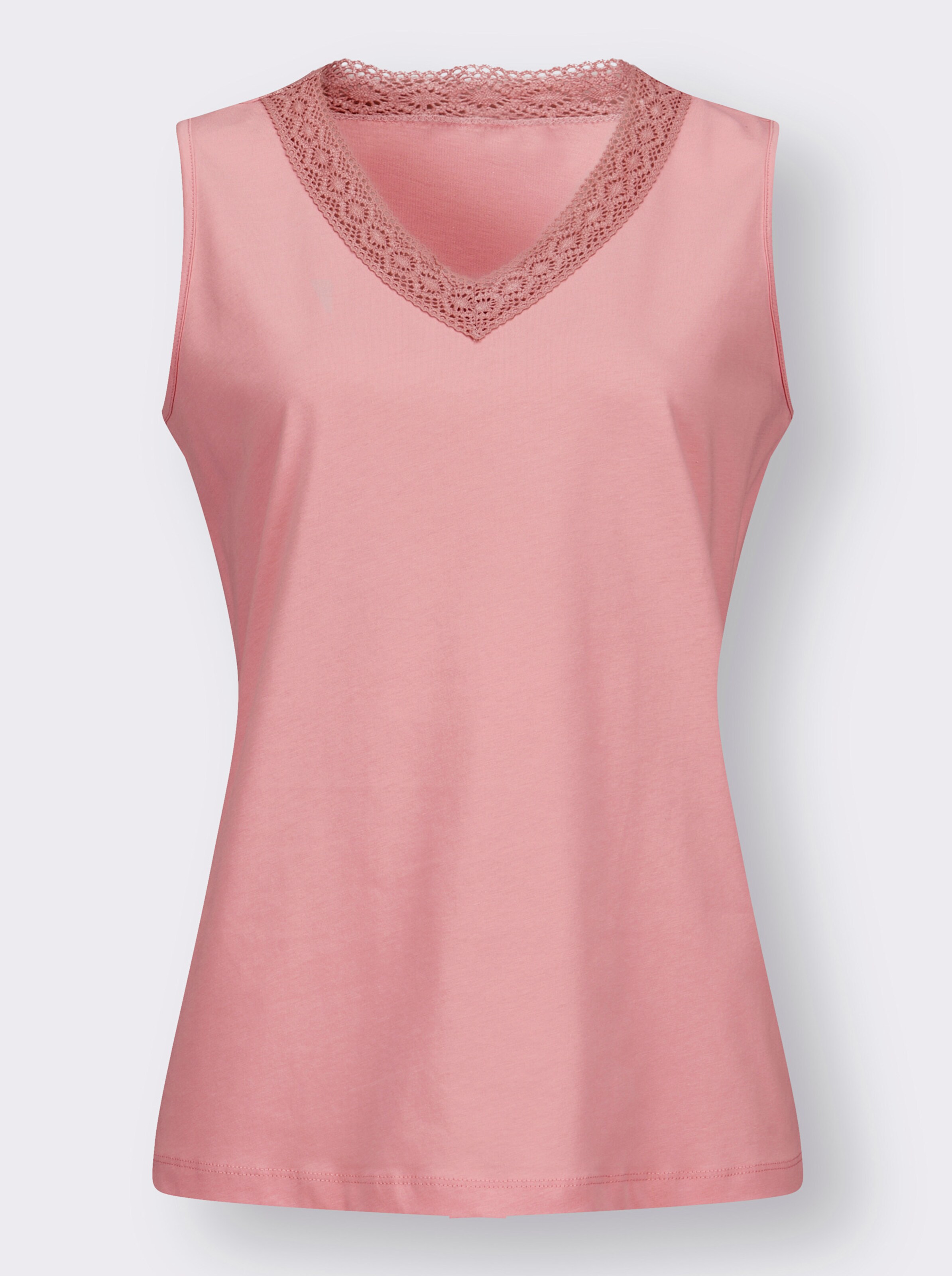 Shirttop