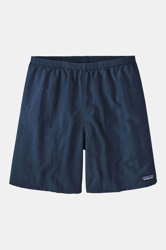 Patagonia Patagonia Baggies Longs