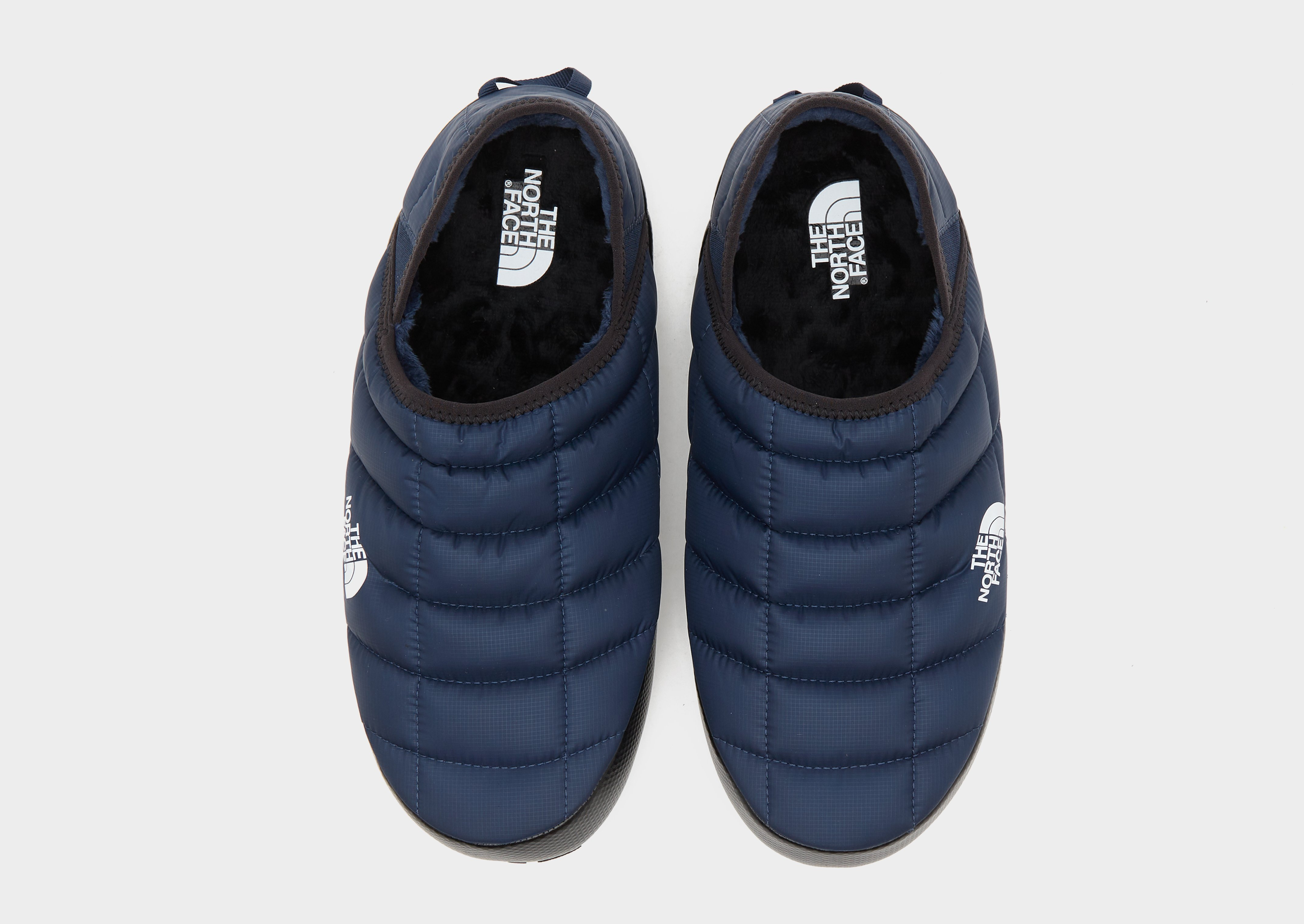 The North Face Mule V Thermoball Traction Homme