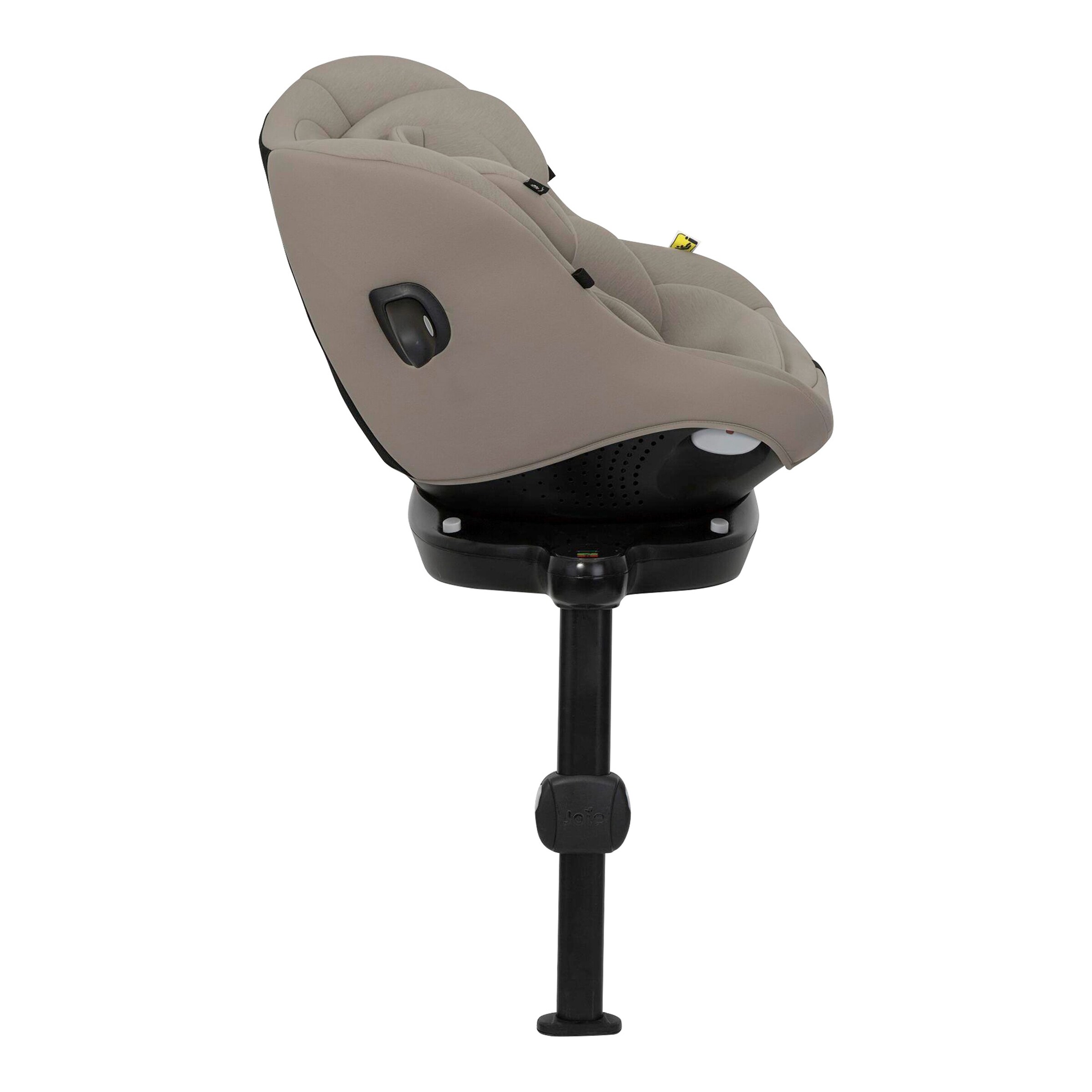 Joie Kindersitz i-Pivot 360 Oak
