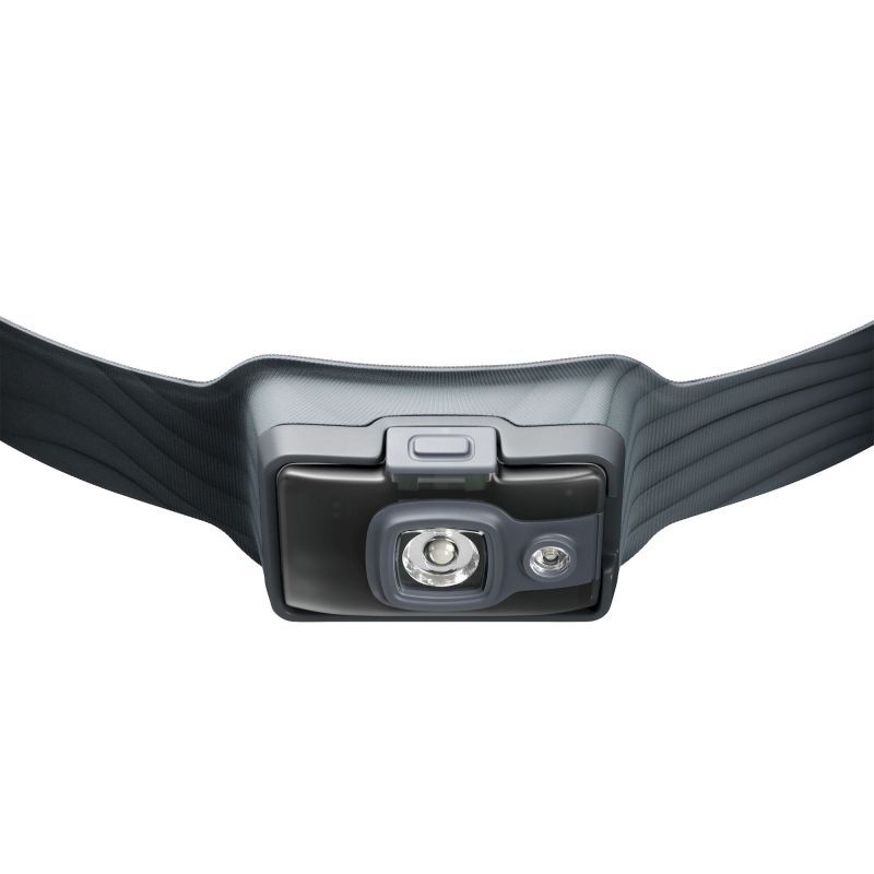 HL 325 - Lampe frontale