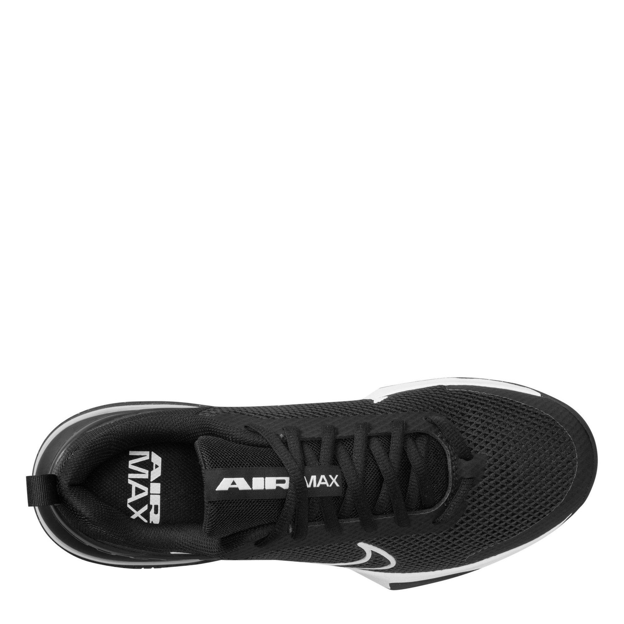 Nike Air Max Alpha Training Shoes Mens