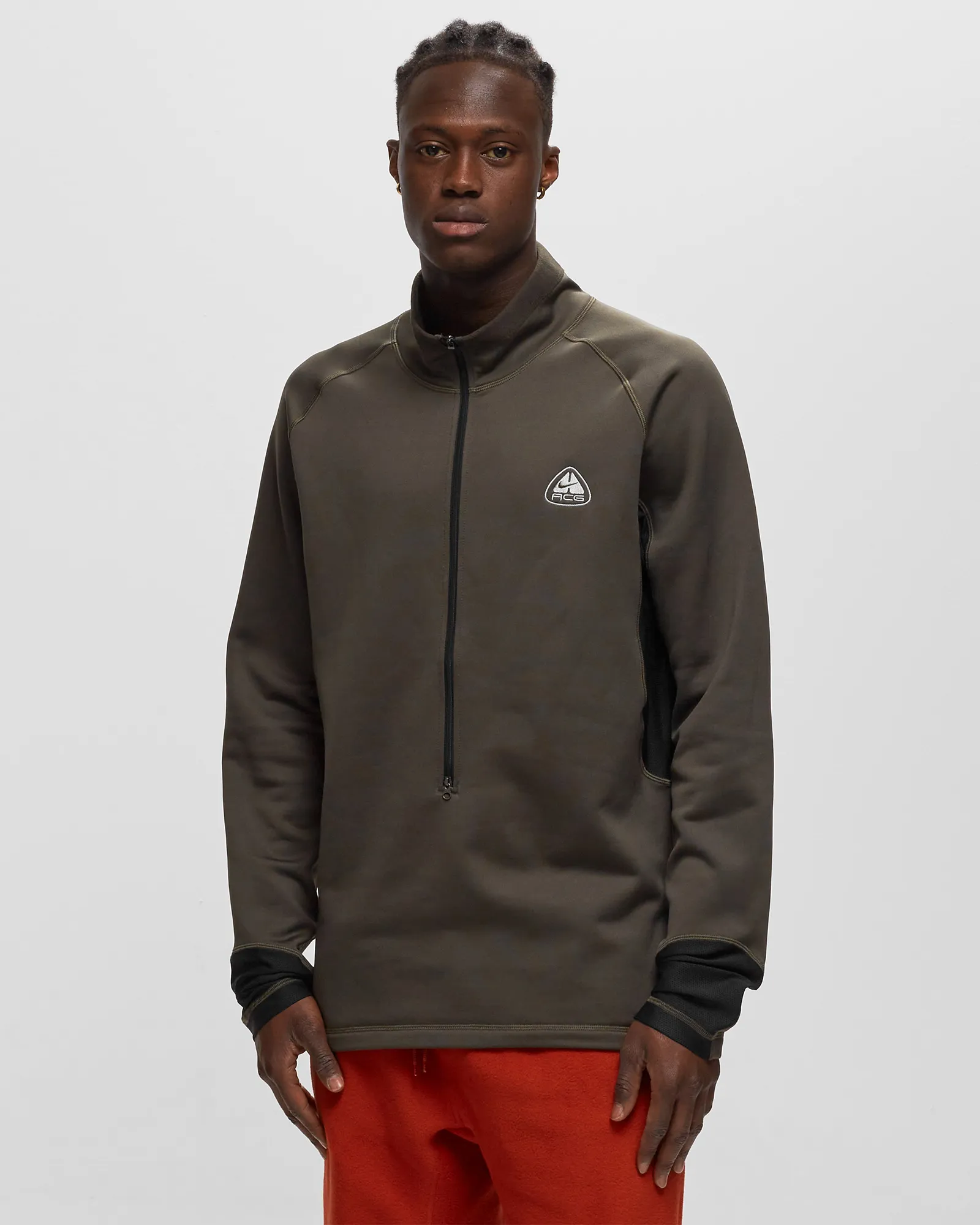 Camiseta Nike ACG 
