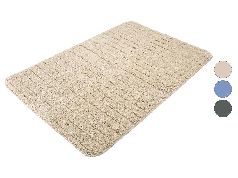 Badmat 60 x 90 cm