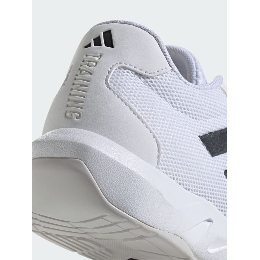 Adidas Chaussure Amplimove Trainer