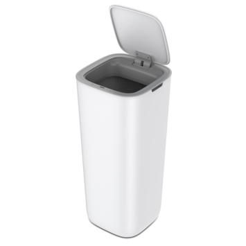 EKO Morandi Smart Sensor Afvalbak 30L