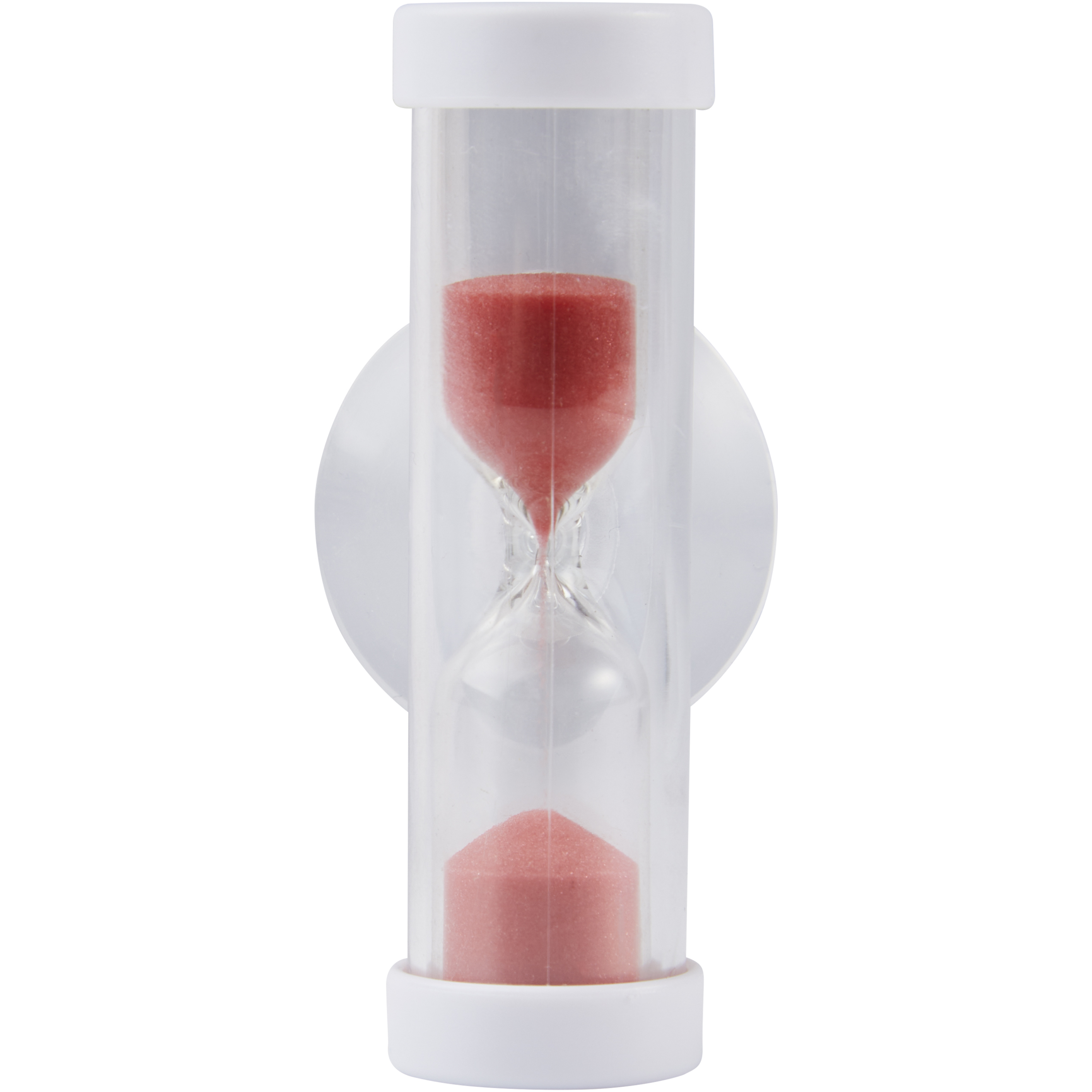 EgotierPro 126202 - Minuterie de douche Catto