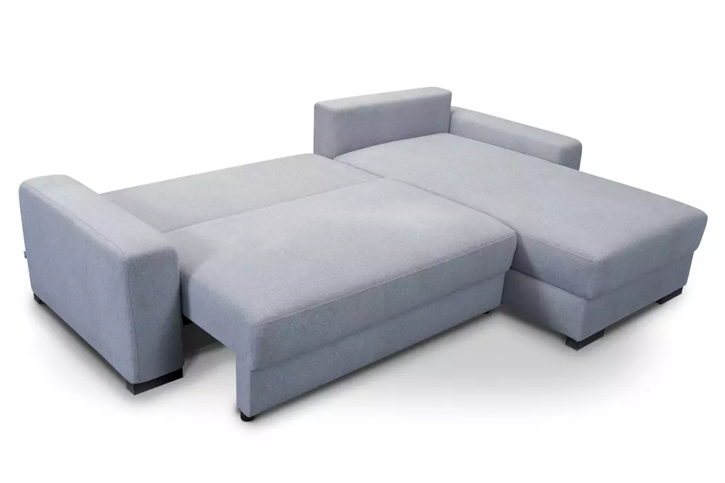 Ecksofa Charles