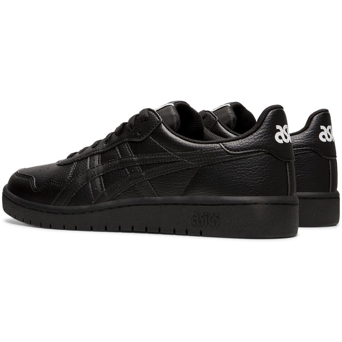 ASICS SportStyleJAPAN S