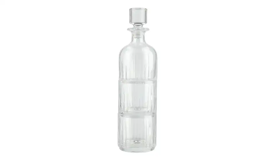 Peill+Putzler Whisky-Set 3-teilig Boston