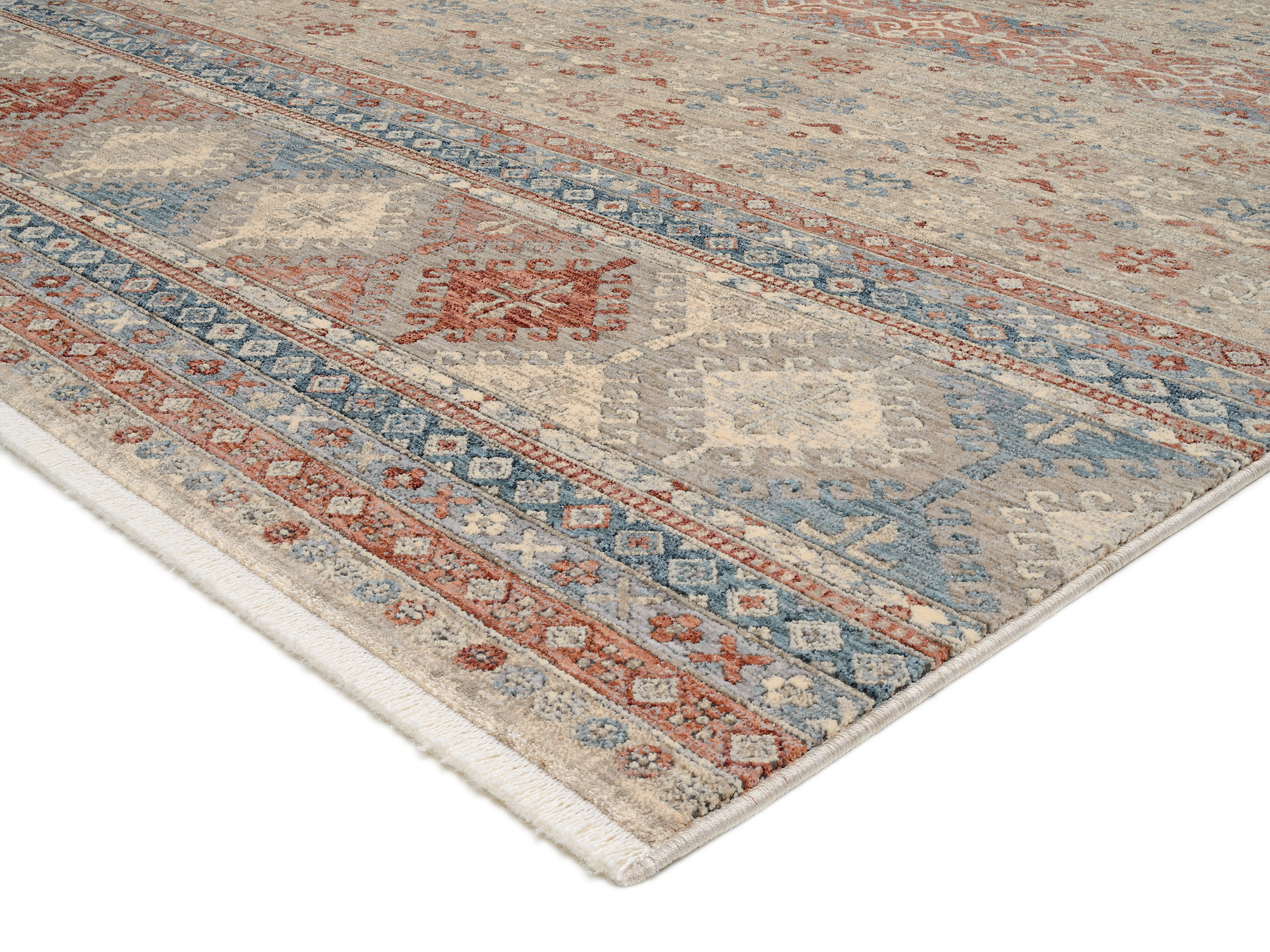 Teppich GRAND FASHION IKARUS 65 x 130 cm