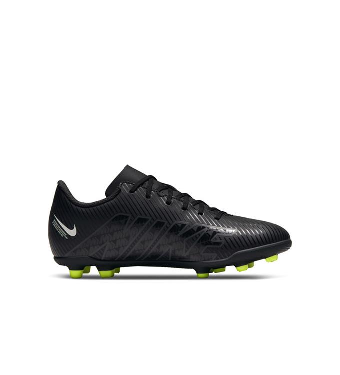 Nike JR Mercurial Vapor 15 Club FG/MG Voetbalschoenen